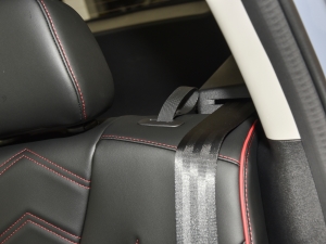 20221.5T DCT򌳱Ӱ g