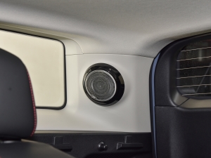 20221.5T DCT򌳱Ӱ g