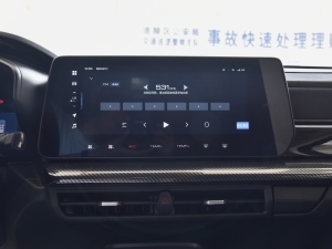 20221.5T DCT򌳱Ӱ п؅^