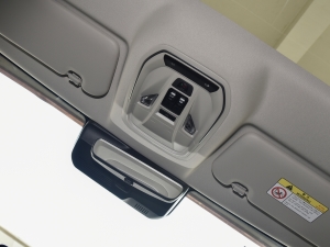 20221.5T DCT򌳱Ӱ п؅^