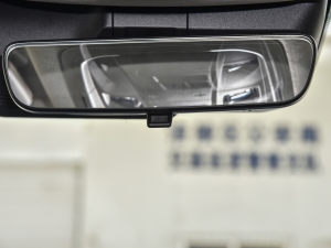 20221.5T DCT򌳱Ӱ п؅^