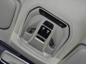 20221.5T DCT򌳱Ӱ п؅^