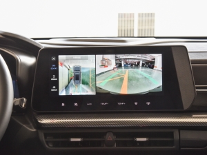 20221.5T DCT򌳱Ӱ п؅^