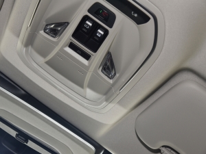 20221.5T DCT򌳱Ӱ п؅^