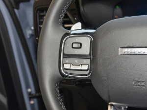 20221.5T DCT򌳱Ӱ п؅^