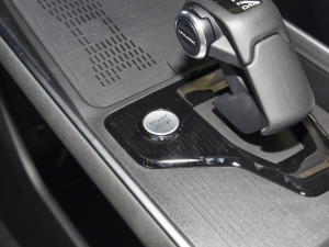 20221.5T DCT򌳱Ӱ п؅^