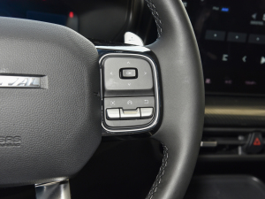 20221.5T DCT򌳱Ӱ п؅^