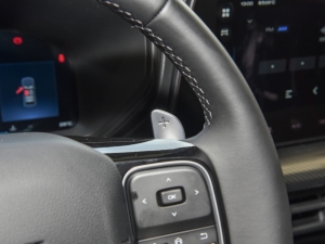 20221.5T DCT򌳱Ӱ п؅^