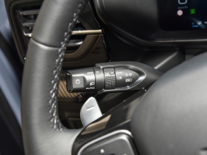 20221.5T DCT򌳱Ӱ п؅^