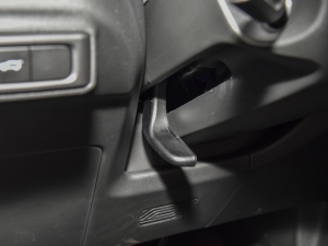 20221.5T DCT򌳱Ӱ п؅^