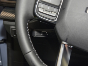 20221.5T DCT򌳱Ӱ п؅^