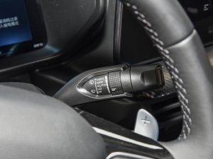 20221.5T DCT򌳱Ӱ п؅^