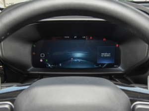 20221.5T DCT򌳱Ӱ п؅^