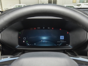 20221.5T DCT򌳱Ӱ п؅^