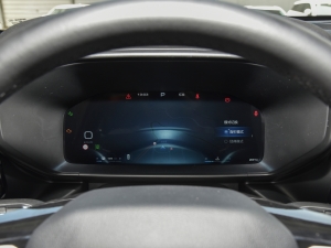 20221.5T DCT򌳱Ӱ п؅^