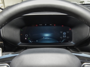 20221.5T DCT򌳱Ӱ п؅^