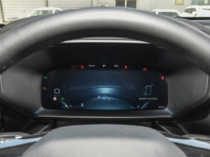 20221.5T DCT򌳱Ӱ п؅^