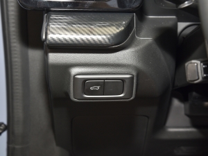 20221.5T DCT򌳱Ӱ п؅^