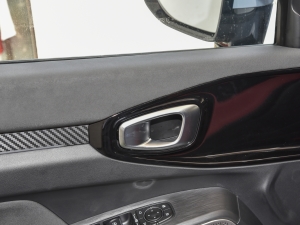 20221.5T DCT򌳱Ӱ п؅^