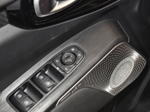 20221.5T DCT򌳱Ӱ п؅^