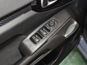 20221.5T DCT򌳱Ӱ п؅^