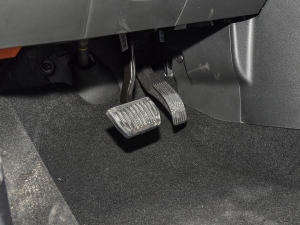 20221.5T DCT򌳱Ӱ п؅^