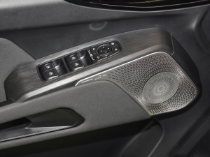 20221.5T DCT򌳱Ӱ п؅^