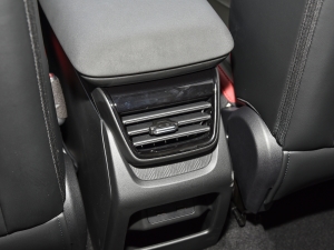 20221.5T DCT򌳱Ӱ п؅^