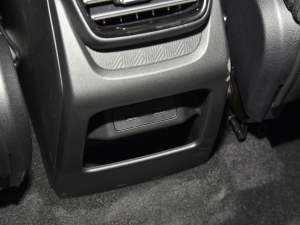 20221.5T DCT򌳱Ӱ п؅^