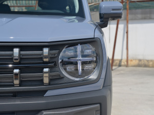 20221.5T DCT򌳱 (ji)^