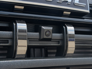 20221.5T DCT򌳱 (ji)^