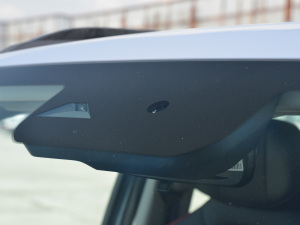 20221.5T DCT򌳱 (ji)^