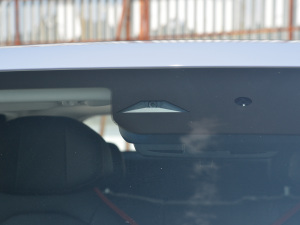 20221.5T DCT򌳱 (ji)^