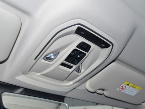 20221.5T DCT򌳱 п؅^