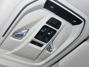 20221.5T DCT򌳱 п؅^