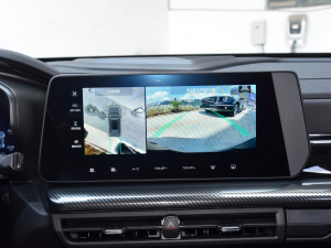 20221.5T DCT򌳱 п؅^