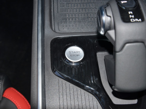 20221.5T DCT򌳱 п؅^