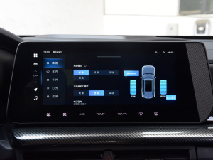 20221.5T DCT򌳱 п؅^