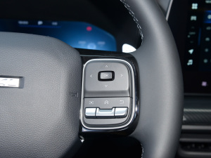 20221.5T DCT򌳱 п؅^