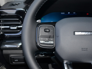 20221.5T DCT򌳱 п؅^