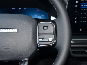 20221.5T DCT򌳱 п؅^