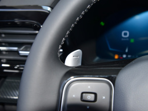 20221.5T DCT򌳱 п؅^