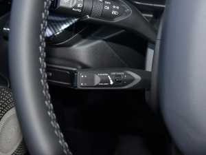 20221.5T DCT򌳱 п؅^