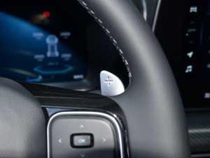 20221.5T DCT򌳱 п؅^