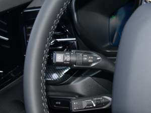 20221.5T DCT򌳱 п؅^