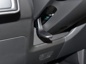 20221.5T DCT򌳱 п؅^