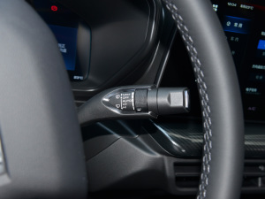 20221.5T DCT򌳱 п؅^