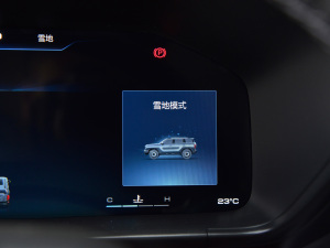 20221.5T DCT򌳱 п؅^