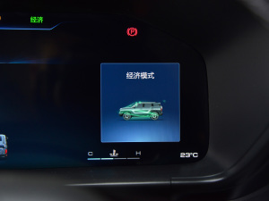 20221.5T DCT򌳱 п؅^