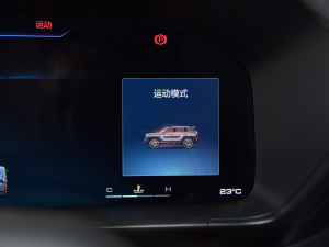 20221.5T DCT򌳱 п؅^